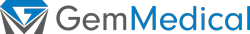 GEMMEDICAL s.r.o.